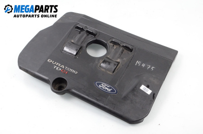 Декоративен капак двигател за Ford Mondeo III Turnier (10.2000 - 03.2007)