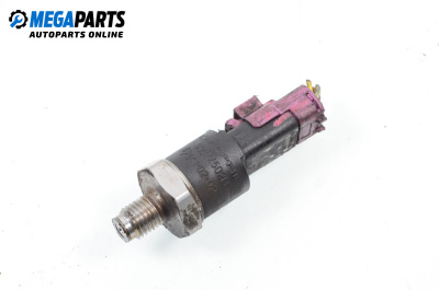 Датчик за налягане на горивото за Ford Mondeo III Turnier (10.2000 - 03.2007), № 9307Z502B