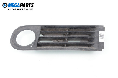 Капачка халоген за Audi A3 Hatchback I (09.1996 - 05.2003), хечбек, позиция: предна, лява