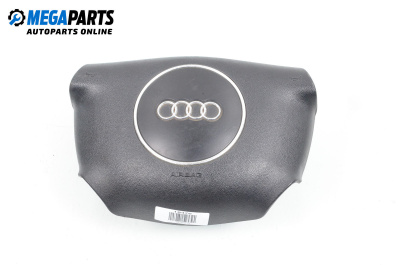 Airbag за Audi A3 Hatchback I (09.1996 - 05.2003), 2+1 вр., хечбек, позиция: предна