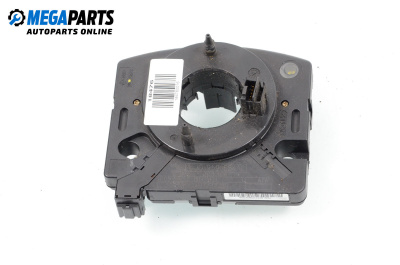 Лентов кабел за Airbag за Audi A3 Hatchback I (09.1996 - 05.2003)