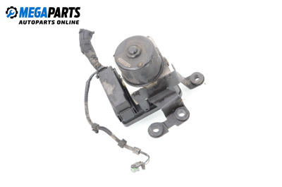 Помпа ABS за Audi A3 Hatchback I (09.1996 - 05.2003)