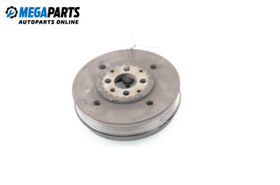 Демпферна шайба за Audi A3 Hatchback I (09.1996 - 05.2003) 1.9 TDI, 110 к.с.