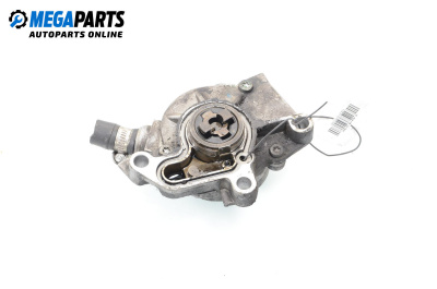 Вакуум помпа за Audi A3 Hatchback I (09.1996 - 05.2003) 1.9 TDI, 110 к.с.