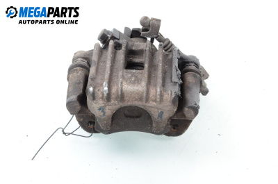 Спирачен апарат за Audi A3 Hatchback I (09.1996 - 05.2003), позиция: задна, лява