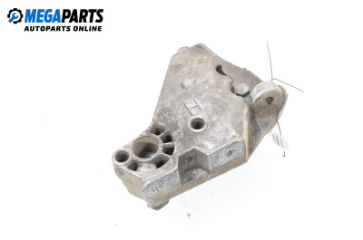 Лапа двигател за Audi A3 Hatchback I (09.1996 - 05.2003) 1.9 TDI, 110 к.с.