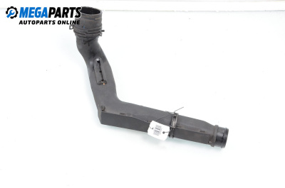 Тръба турбо за Audi A3 Hatchback I (09.1996 - 05.2003) 1.9 TDI, 110 к.с.