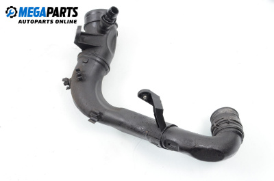 Тръба турбо за Audi A3 Hatchback I (09.1996 - 05.2003) 1.9 TDI, 110 к.с.