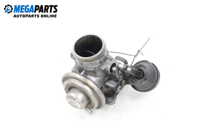 EGR-клапан за Audi A3 Hatchback I (09.1996 - 05.2003) 1.9 TDI, 110 к.с.