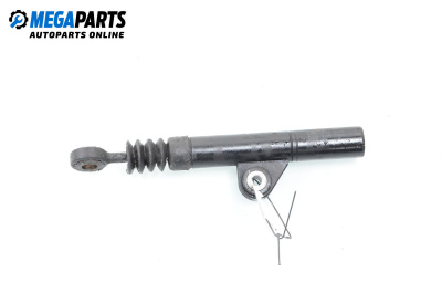 Обтегач ангренажен ремък за Audi A3 Hatchback I (09.1996 - 05.2003) 1.9 TDI, 110 к.с.