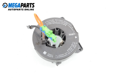 Лентов кабел за Airbag за Opel Corsa C Hatchback (09.2000 - 12.2009)