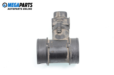 Дебитомер за Opel Corsa C Hatchback (09.2000 - 12.2009) 1.0, 60 к.с., № Bosch 0 280 218 119