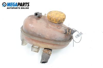 Казанче за антифриз за Opel Corsa C Hatchback (09.2000 - 12.2009) 1.0, 60 к.с.