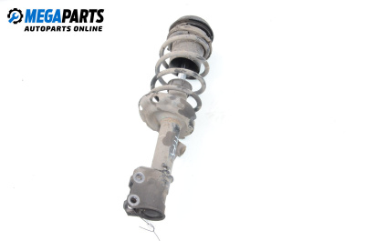 Макферсон за Opel Corsa C Hatchback (09.2000 - 12.2009), хечбек, позиция: предна, дясна