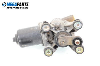 Ел. мотор за чистачките за Nissan Sunny III Hatchback (10.1990 - 07.1995), хечбек, позиция: предна