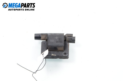 Запалителна бобина за Nissan Sunny III Hatchback (10.1990 - 07.1995) 1.4 i, 75 к.с.