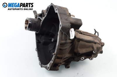 Ръчна скоростна кутия за Nissan Sunny III Hatchback (10.1990 - 07.1995) 1.4 i, 75 к.с.