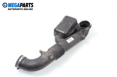 Въздуховод за Opel Astra G Estate (02.1998 - 12.2009) 1.6 16V, 101 к.с.