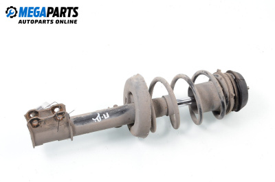 Макферсон за Opel Astra G Estate (02.1998 - 12.2009), комби, позиция: предна, дясна