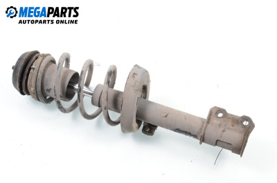 Макферсон за Opel Astra G Estate (02.1998 - 12.2009), комби, позиция: предна, лява