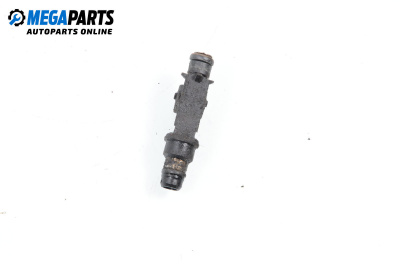 Дюза бензин за Opel Astra G Estate (02.1998 - 12.2009) 1.6 16V, 101 к.с.