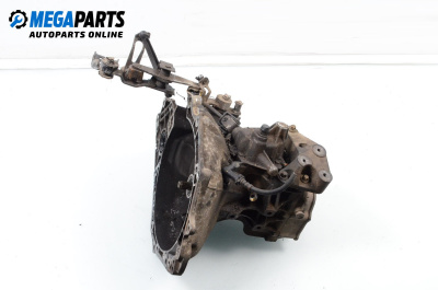 Ръчна скоростна кутия за Opel Astra G Estate (02.1998 - 12.2009) 1.6 16V, 101 к.с.