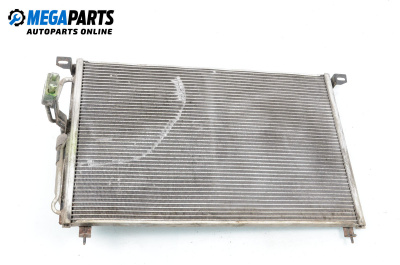 Климатичен радиатор за Opel Omega B Estate (03.1994 - 07.2003) 2.5 V6, 170 к.с.