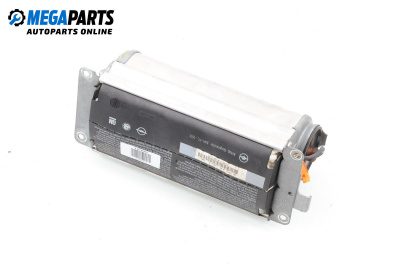 Airbag за Opel Omega B Estate (03.1994 - 07.2003), 4+1 вр., комби, позиция: предна