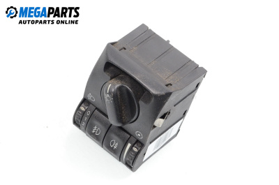 Ключ светлини  за Opel Omega B Estate (03.1994 - 07.2003)