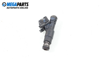 Дюза бензин за Opel Omega B Estate (03.1994 - 07.2003) 2.5 V6, 170 к.с.