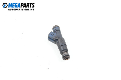 Дюза бензин за Opel Omega B Estate (03.1994 - 07.2003) 2.5 V6, 170 к.с.