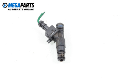 Дюза бензин за Opel Omega B Estate (03.1994 - 07.2003) 2.5 V6, 170 к.с.