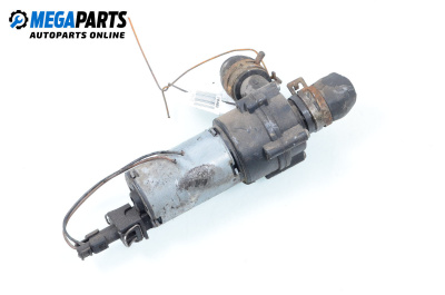 Стъпков мотор за Opel Omega B Estate (03.1994 - 07.2003) 2.5 V6, 170 к.с.