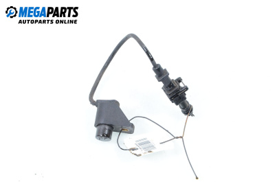 Датчик за положение на разпределителния вал за Opel Omega B Estate (03.1994 - 07.2003)