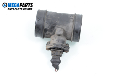 Дебитомер за Opel Omega B Estate (03.1994 - 07.2003) 2.5 V6, 170 к.с., № 0 280 217 503