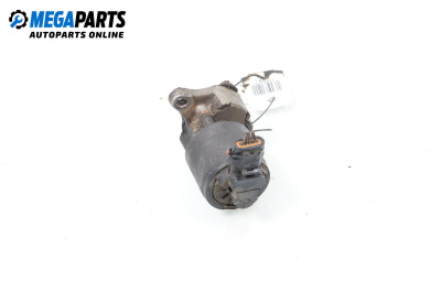 EGR-клапан за Opel Omega B Estate (03.1994 - 07.2003) 2.5 V6, 170 к.с.