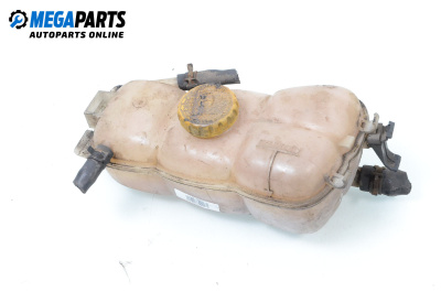 Казанче за антифриз за Opel Omega B Estate (03.1994 - 07.2003) 2.5 V6, 170 к.с.