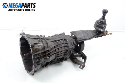 Ръчна скоростна кутия за Opel Omega B Estate (03.1994 - 07.2003) 2.5 V6, 170 к.с.