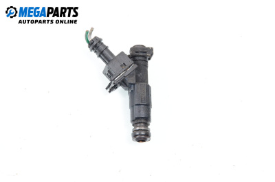 Дюза бензин за Opel Omega B Estate (03.1994 - 07.2003) 2.5 V6, 170 к.с.