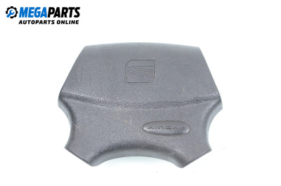 Airbag за Seat Toledo I Hatchback (01.1991 - 10.1999), 4+1 вр., хечбек, позиция: предна