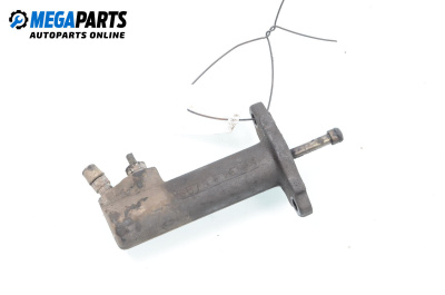 Долна помпа за съединител за Seat Toledo I Hatchback (01.1991 - 10.1999)