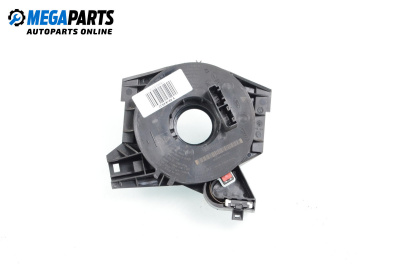Лентов кабел за Airbag за Ford Focus I Sedan (02.1999 - 12.2007)