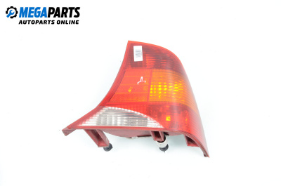 Стоп за Ford Focus I Sedan (02.1999 - 12.2007), седан, позиция: дясна