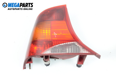 Стоп за Ford Focus I Sedan (02.1999 - 12.2007), седан, позиция: лява