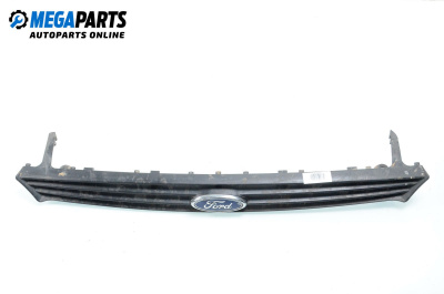 Решетка за Ford Focus I Sedan (02.1999 - 12.2007), седан, позиция: предна