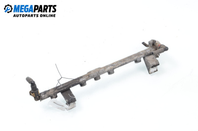 Бензинова рейка за Ford Focus I Sedan (02.1999 - 12.2007) 1.6 16V, 100 к.с.