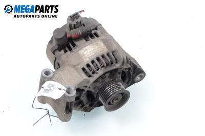 Алтернатор / генератор за Ford Focus I Sedan (02.1999 - 12.2007) 1.6 16V, 100 к.с.