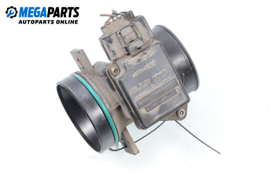 Дебитомер за Ford Focus I Sedan (02.1999 - 12.2007) 1.6 16V, 100 к.с.