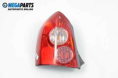 Стоп за Mazda 323 F VI Hatchback (09.1998 - 05.2004), хечбек, позиция: лява