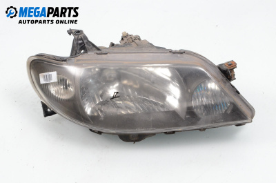 Фар за Mazda 323 F VI Hatchback (09.1998 - 05.2004), хечбек, позиция: дясна